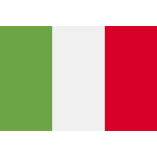 Italian Stores